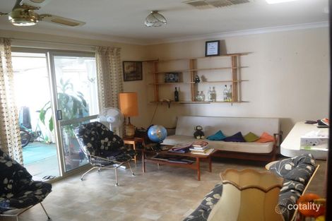 Property photo of 23 Tropicana Way Safety Bay WA 6169