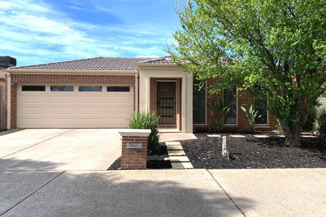 Property photo of 22 Garden Road Doreen VIC 3754