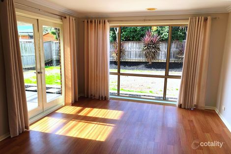 Property photo of 22 Garden Road Doreen VIC 3754