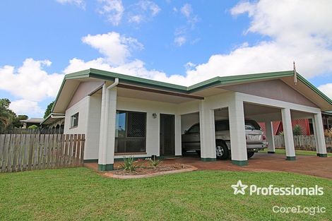 Property photo of 11 Janda Street Atherton QLD 4883