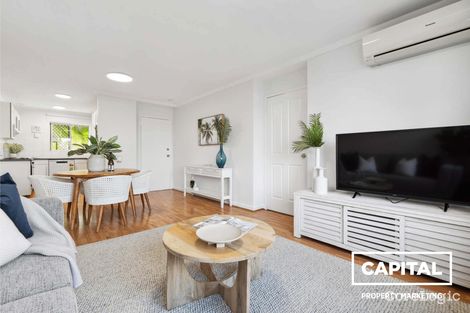 Property photo of 9/51 Hastings Street Scarborough WA 6019