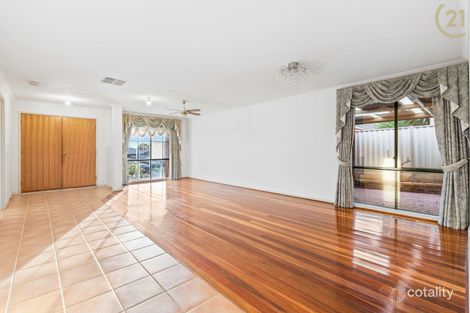 Property photo of 54 Browtop Road Narre Warren VIC 3805