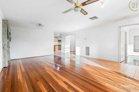 Property photo of 54 Browtop Road Narre Warren VIC 3805