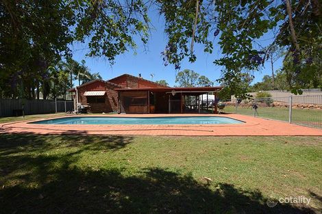 Property photo of 8 High Ridge Road Gaven QLD 4211