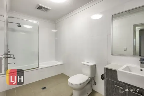 Property photo of 13/10 Dunkirk Street Gaythorne QLD 4051