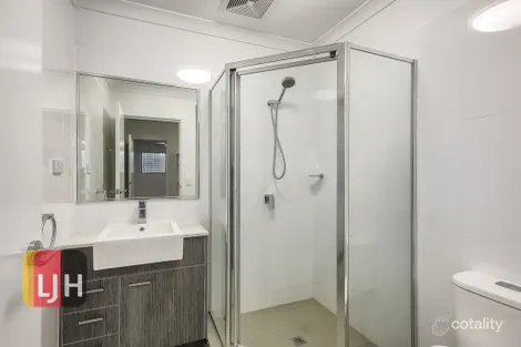 Property photo of 13/10 Dunkirk Street Gaythorne QLD 4051