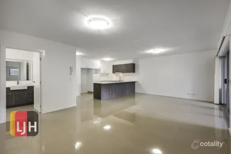 Property photo of 13/10 Dunkirk Street Gaythorne QLD 4051