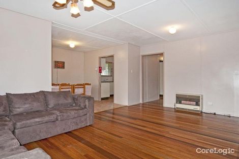 Property photo of 38 Coverack Street Leichhardt QLD 4305