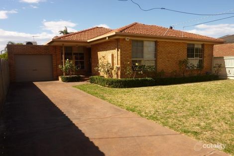 1/5 Dudley Ave, Hampton East, VIC 3188