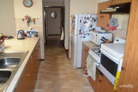 Property photo of 23 Tropicana Way Safety Bay WA 6169