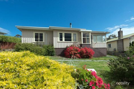 Property photo of 37 Montagu Bay Road Montagu Bay TAS 7018