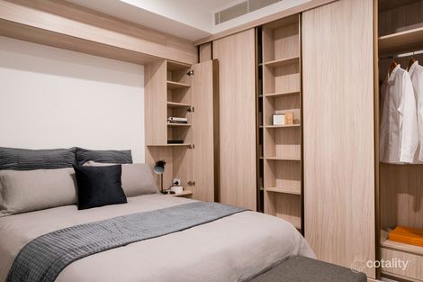 Property photo of 2504/116 Bathurst Street Sydney NSW 2000