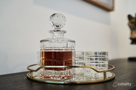 Property photo of 2504/116 Bathurst Street Sydney NSW 2000