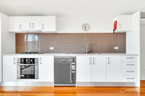 Property photo of 49 Main Street Coburg VIC 3058