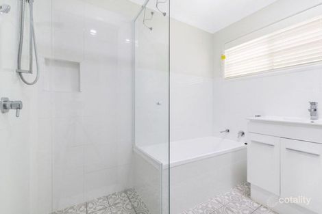 Property photo of 5 Rogoff Drive Slacks Creek QLD 4127