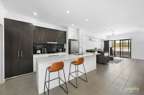 Property photo of 10/42 Glen Eden Drive Glen Eden QLD 4680