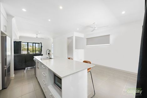 Property photo of 10/42 Glen Eden Drive Glen Eden QLD 4680