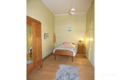 Property photo of 7 Park Street Boonah QLD 4310