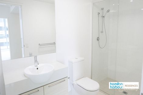 Property photo of 10710/8 Harbour Road Hamilton QLD 4007