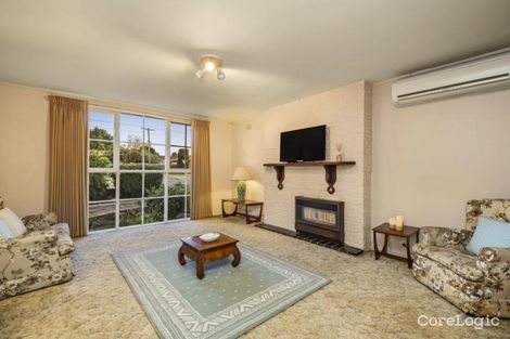 Property photo of 61 Noorong Avenue Bundoora VIC 3083