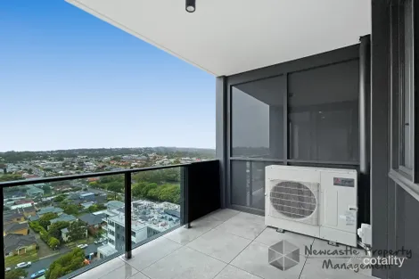 1204/4 Charles St, Charlestown, NSW 2290