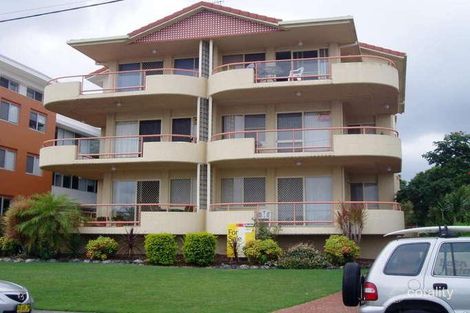 6/36-38 Little St, Forster, NSW 2428