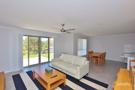 Property photo of 8 Kooroora Ridge Kendall NSW 2439