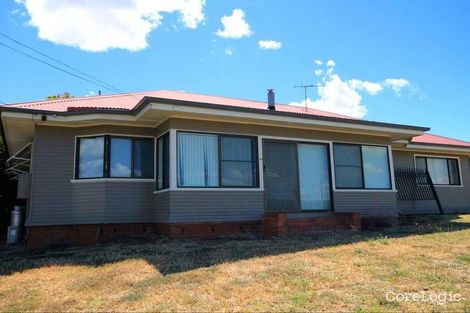 Property photo of 68 King Street Inverell NSW 2360