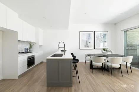 4/4 Kurrajong St, Sutherland, NSW 2232