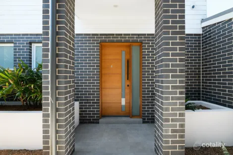 Property photo of 4/4 Kurrajong Street Sutherland NSW 2232