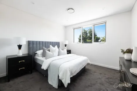 Property photo of 4/4 Kurrajong Street Sutherland NSW 2232