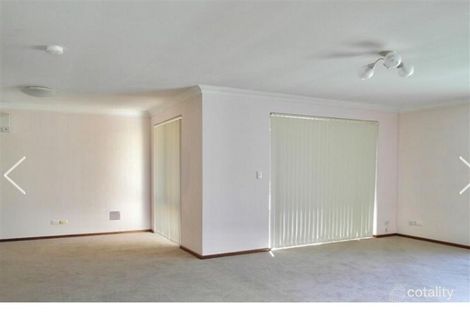 Property photo of 2 Sedgman Mews Murdoch WA 6150