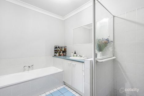 Property photo of 40/7A Copernicus Street Wynnum West QLD 4178