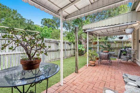 Property photo of 40/7A Copernicus Street Wynnum West QLD 4178