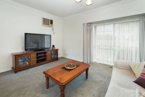 Property photo of 38 Jacqueline Road Mount Waverley VIC 3149
