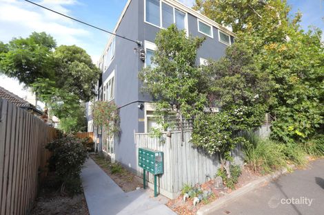 6/47 Alma Rd, St Kilda, VIC 3182