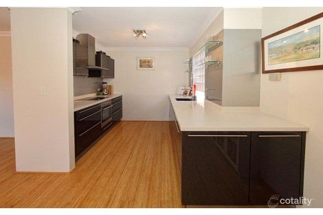 Property photo of 92 Lockwood Street Yokine WA 6060