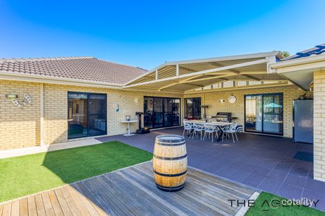 Property photo of 63 Hilbert Road Hilbert WA 6112