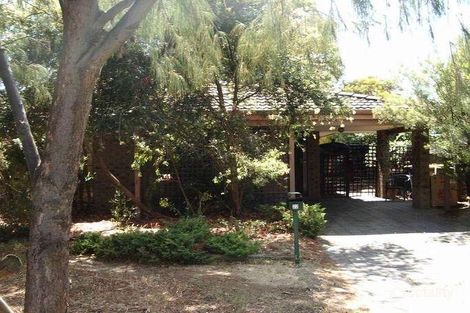 Property photo of 22 Atkinson Court Stratton WA 6056