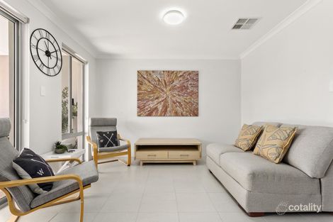 Property photo of 59/12 Loder Way South Guildford WA 6055