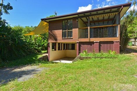 Property photo of 292 Kamerunga Road Freshwater QLD 4870