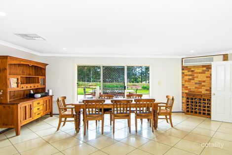 Property photo of 239 Retreat Road Wattle Ponds NSW 2330