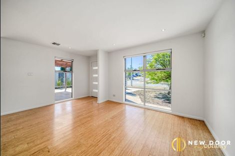 Property photo of 17 Irinyili Street Bonner ACT 2914