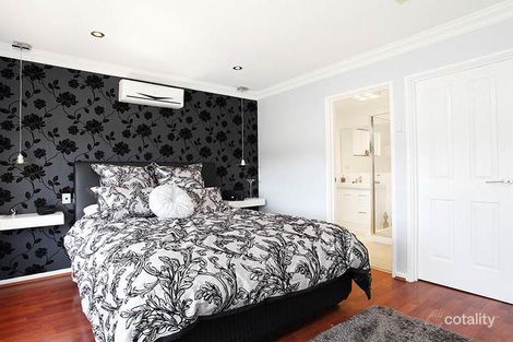 Property photo of 29 Cardwell Avenue Noranda WA 6062