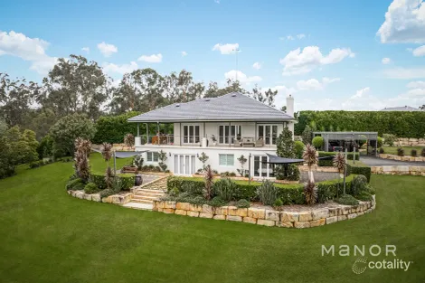 15 Moss Rdge, Sackville North, NSW 2756