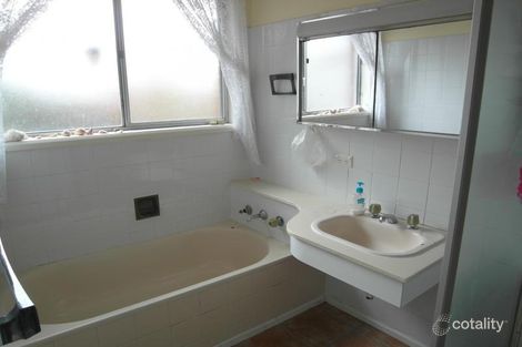 Property photo of 7 Anora Crescent Mulgrave VIC 3170