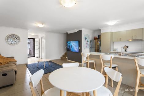 Property photo of 11/72 Webster Road Deception Bay QLD 4508