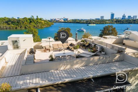 Property photo of 26/30-34 Hilly Street Mortlake NSW 2137