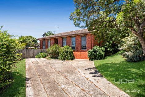 11 Katandra Cres, Broadmeadows, VIC 3047