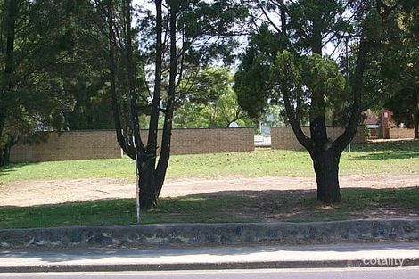 Property photo of 66/1060 Waterworks Road The Gap QLD 4061